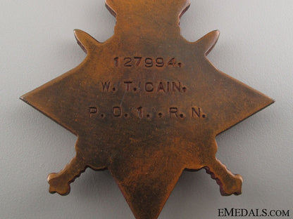 wwi_trio_to_the_royal_navy_img_1307_copy