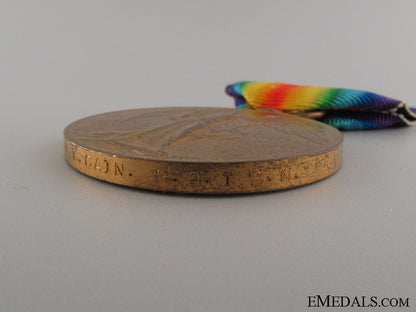 wwi_trio_to_the_royal_navy_img_1311_copy