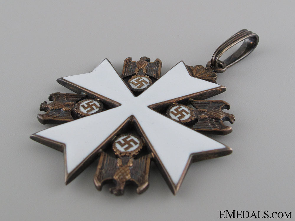 an_order_of_the_german_eagle_by_godet;_second_class_set_img_1319_copy
