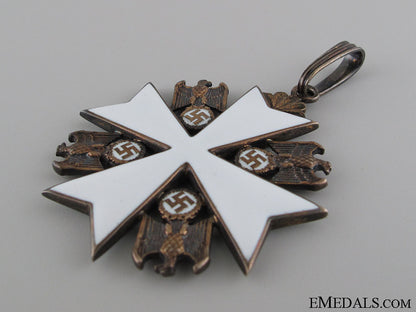 an_order_of_the_german_eagle_by_godet;_second_class_set_img_1319_copy