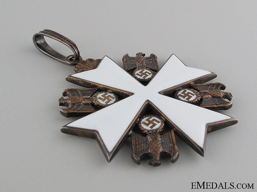 an_order_of_the_german_eagle_by_godet;_second_class_set_img_1322_copy.jpg527528cf57e13