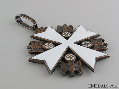 an_order_of_the_german_eagle_by_godet;_second_class_set_img_1322_copy.jpg527528cf57e13