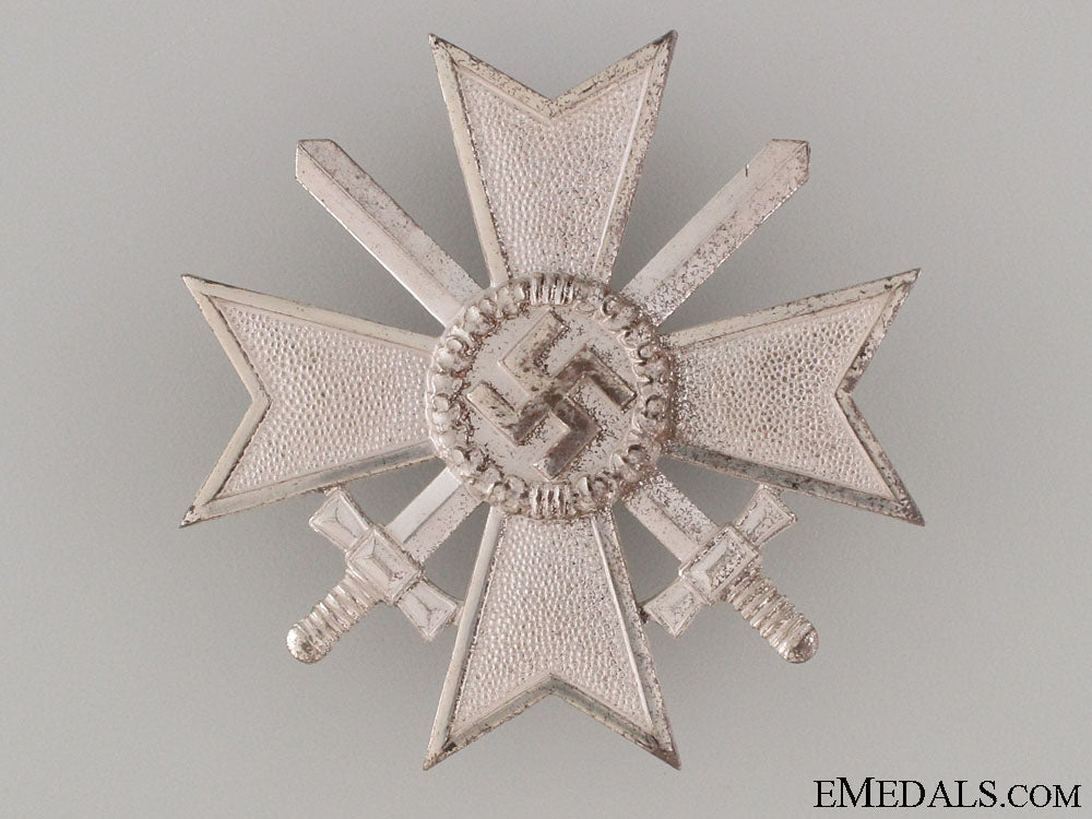 war_merit_cross1_st_class_with_swords-_marked_img_1328_copy