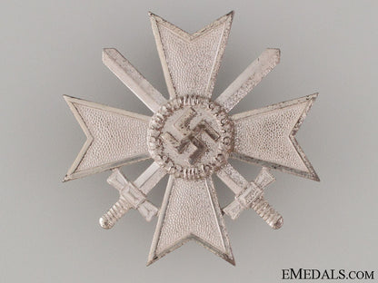 war_merit_cross1_st_class_with_swords-_marked_img_1328_copy