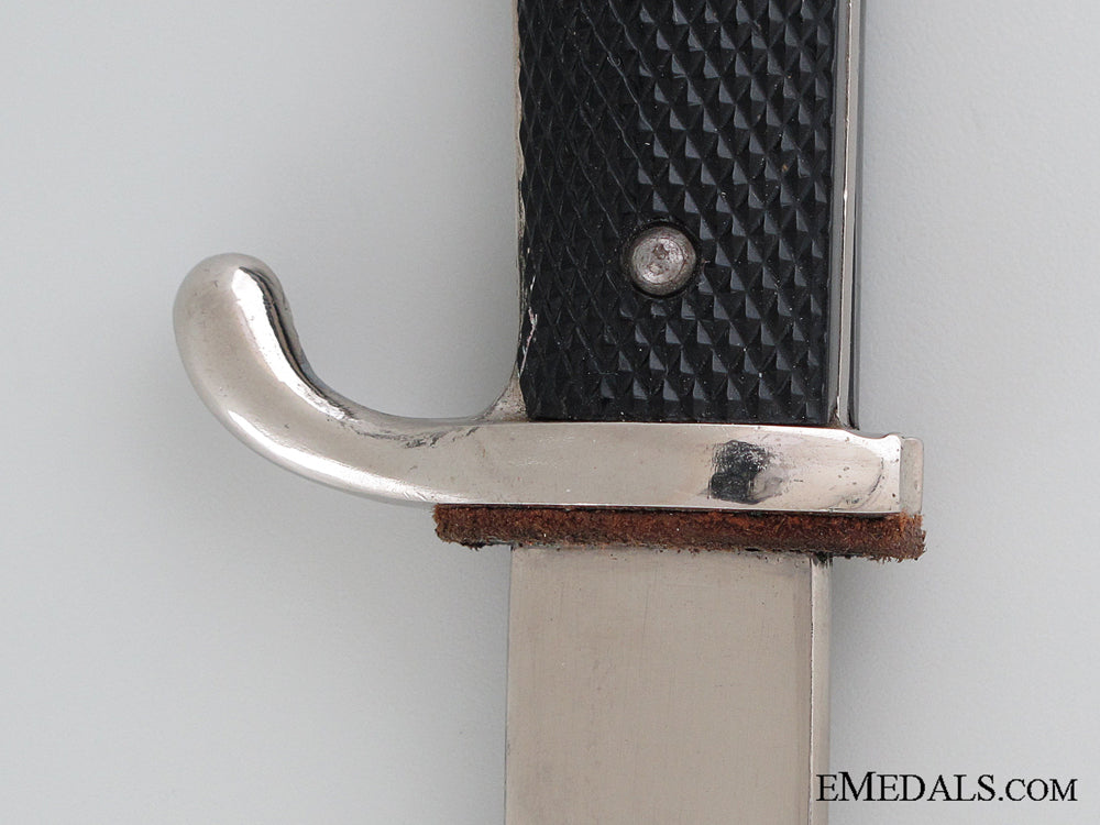 long_model_etched_commemorative_bayonet_img_1330.jpg52f5174244096