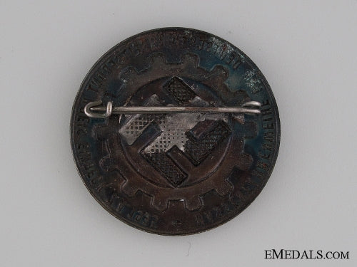 1935_daf_einbeck_german_labor_front_img_1345