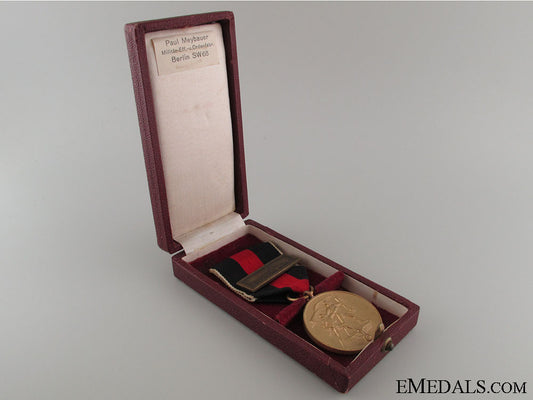 commemorative_medal_october1.1938_img_1366_copy