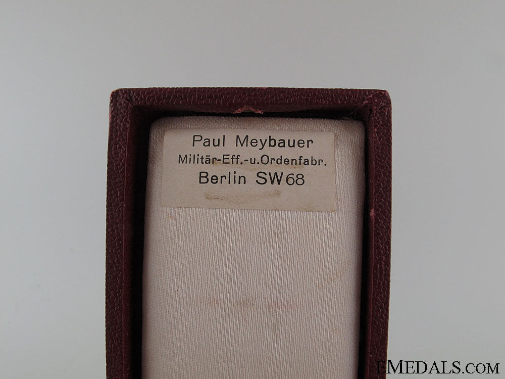 commemorative_medal_october1.1938_img_1367_copy