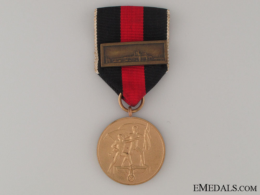 commemorative_medal_october1.1938_img_1368_copy