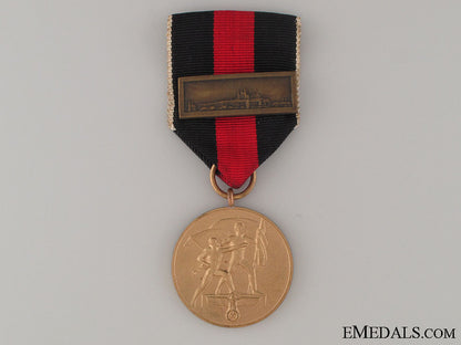 commemorative_medal_october1.1938_img_1368_copy