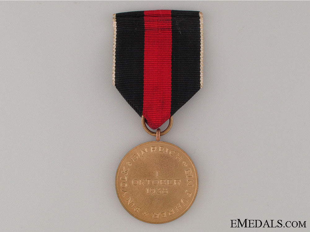 commemorative_medal_october1.1938_img_1369_copy.jpg525447fac2cf4