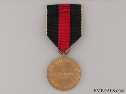 commemorative_medal_october1.1938_img_1369_copy.jpg525447fac2cf4