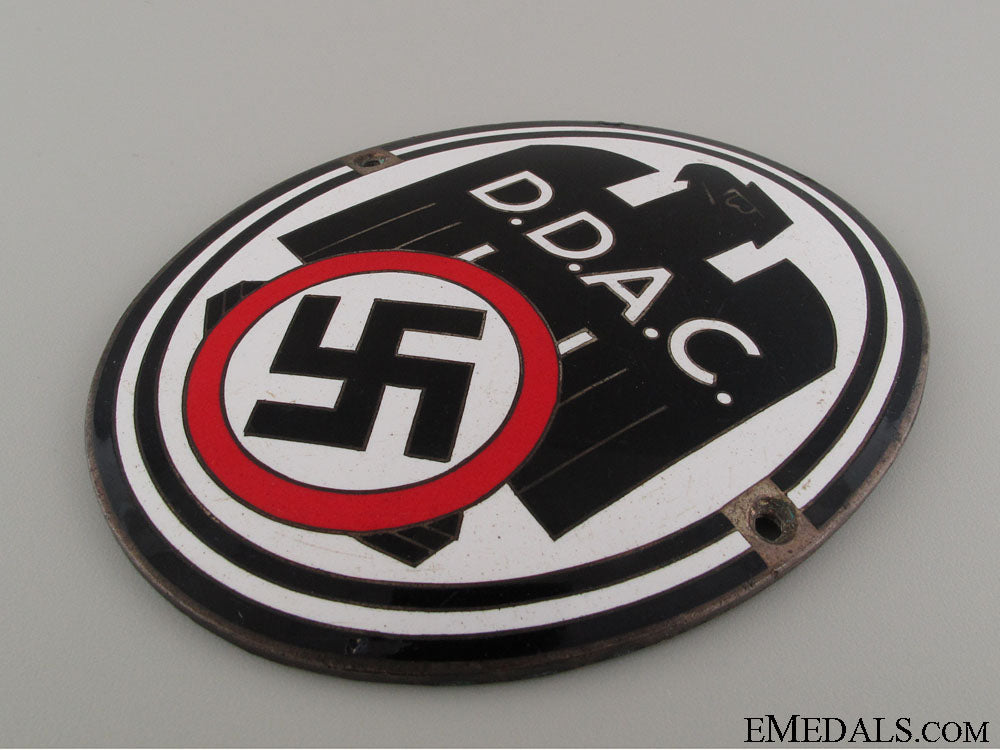 d.d.a.c._automobile_plaque_img_1376_copy
