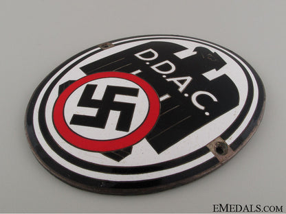 d.d.a.c._automobile_plaque_img_1376_copy
