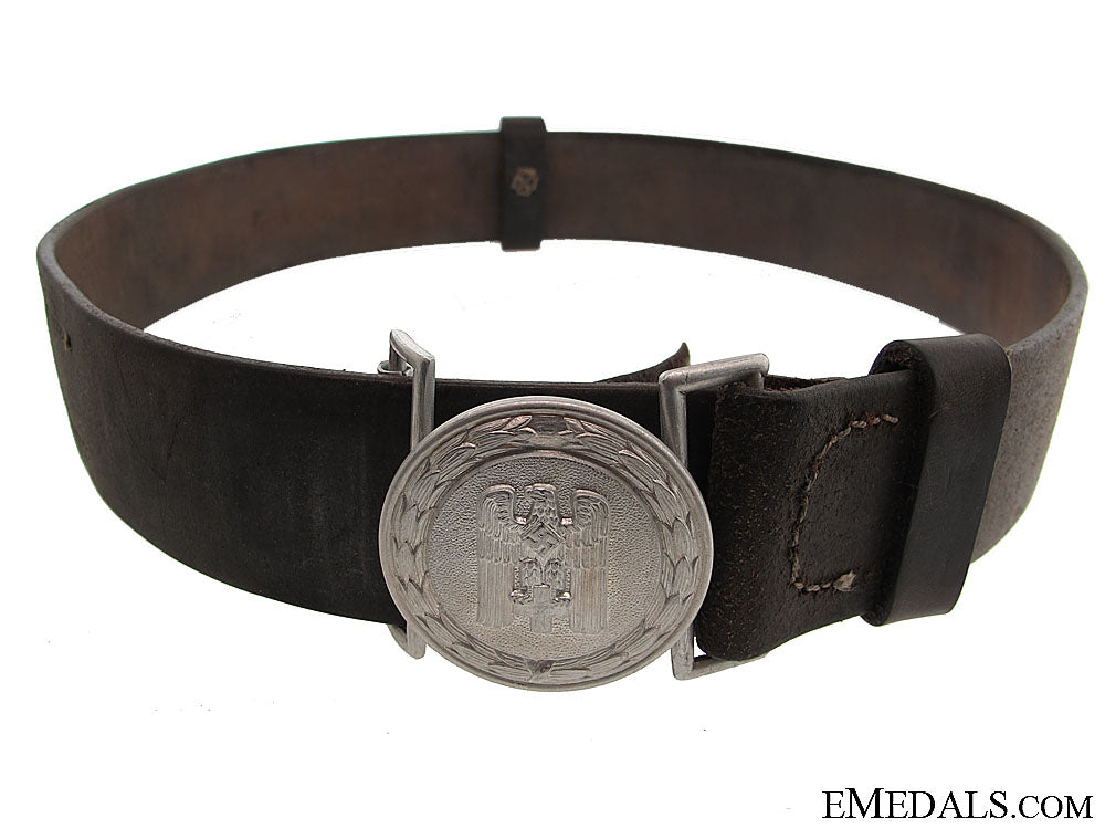 red_cross_leader„¢¯_s_buckle&_belt_img_1390_copy