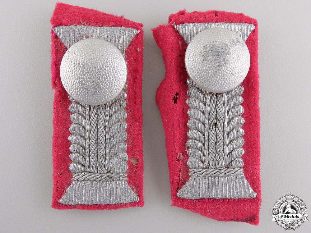 second_war_german_infantry_officer_insignia_img_13.jpg55539bfe847bb