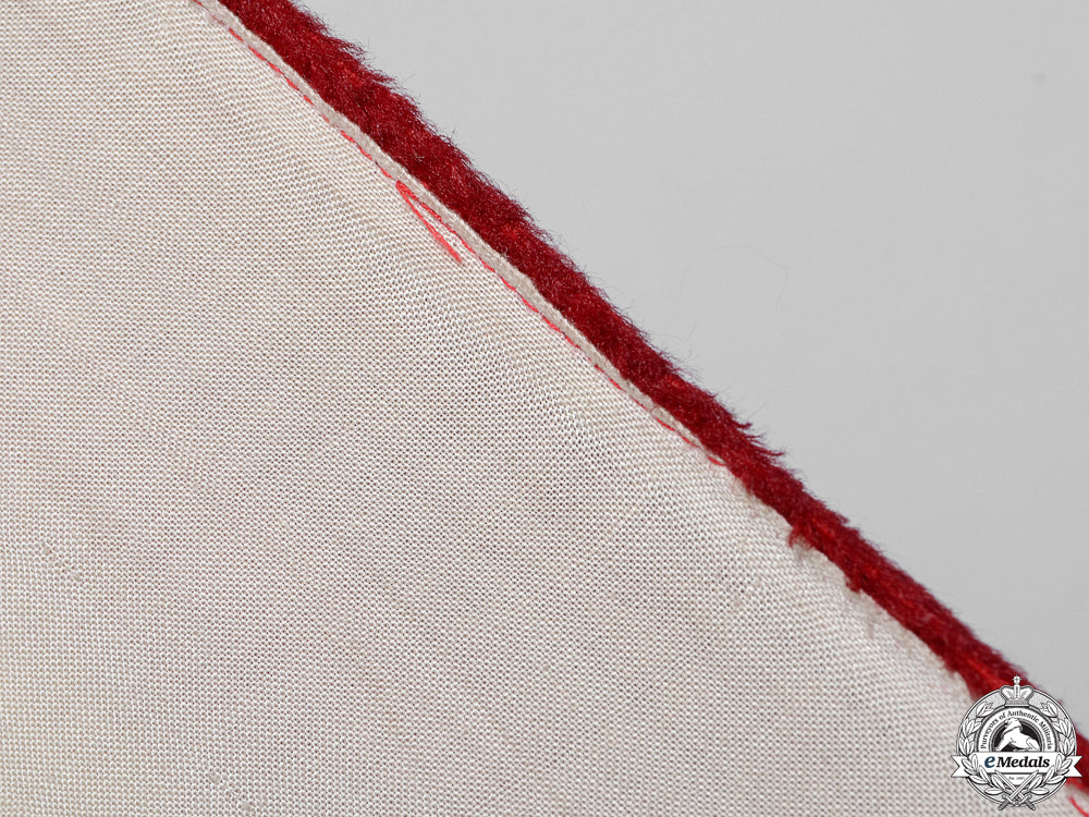 a_velvet_nsdap_high_office_flag_img_13.jpg55ae7fa91a3c6