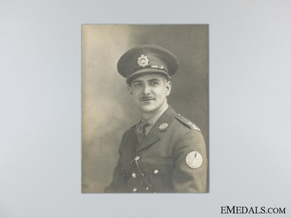wwii_canadian_group_to_captain_gilbert_of_the_midland_regiment_img_13.jpg538f48a4b7dde