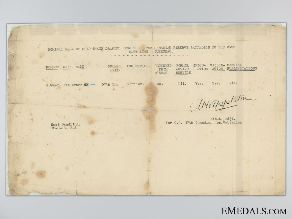a_first_war_medal&_document_group_to_the26_th_canadian_infantry_img_13.jpg538dee8f60d0f