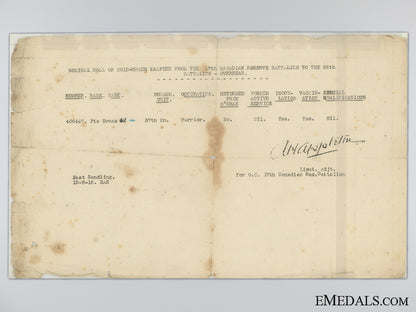 a_first_war_medal&_document_group_to_the26_th_canadian_infantry_img_13.jpg538dee8f60d0f