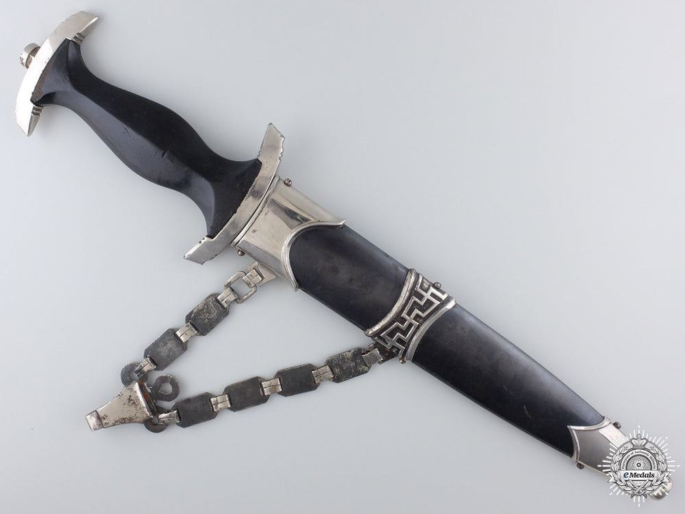 a1936_chained_ss_leader's_dagger_img_13.jpg54820f31ca3ef