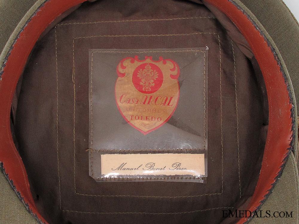 spain,_franco_regime._general's_visor_named_to_a_blue_division_veteran_img_13.jpg5335a67bcfd85
