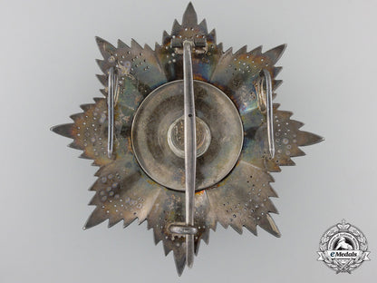 a_turkish_order_of_osmania(_osmanli);_grand_cross_img_13.jpg55d4d29ca2dda
