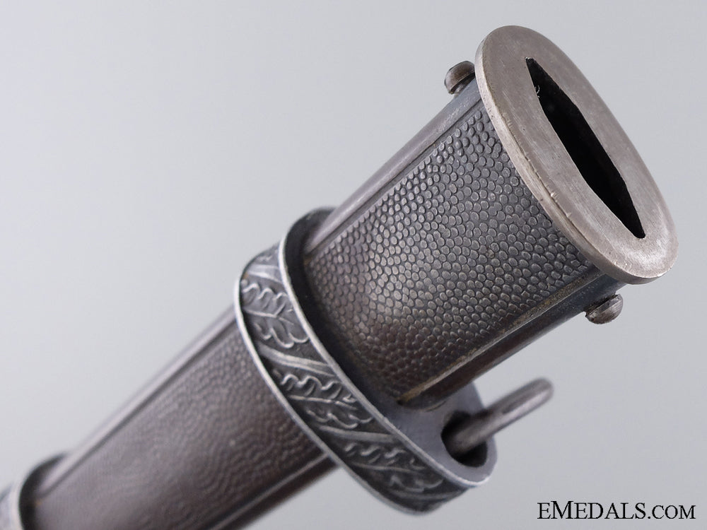 a2_nd_pattern_luftwaffe_dagger_by_c._gustav_spitzer_kg,_solingen_img_13.jpg5418634c3a14b