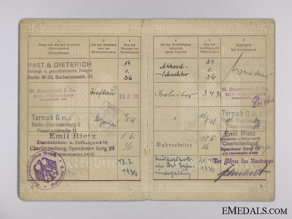a_soldbuch_to_the3_rd_panzer_j¡__ger_battalion;_wounded_img_13.jpg546f9d4f82207