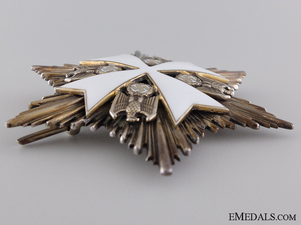 the_order_of_the_german_eagle_by_godet;_second_class_set_img_13.jpg53f606ef1d0ed