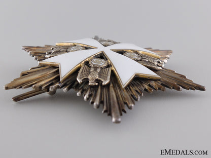 the_order_of_the_german_eagle_by_godet;_second_class_set_img_13.jpg53f606ef1d0ed