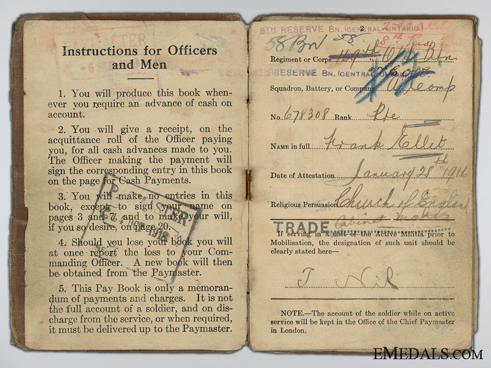 a_first_war_medal_pair&_photos_to_the58_th_canadian_infantry_img_13.jpg5388ef652961a