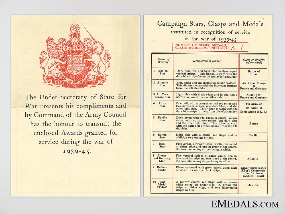 a_second_war_british_medal_bar_with_decorations;_d-_day(_juno_beach)_img_13.jpg53554a10c8759