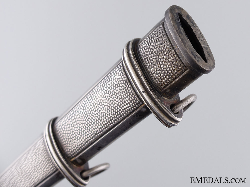 a_teno(_technische_nothilfe)_leader's_dagger_by_eickhorn,_solingen_img_13.jpg5445507a42a31