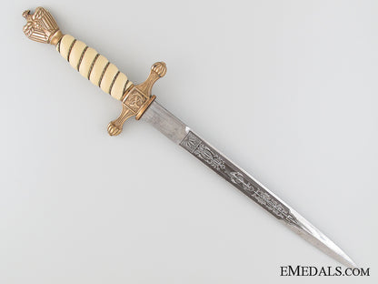 naval_officer's_dagger_by_carl_eickhorn_solingen_img_13.jpg53232a4ada689