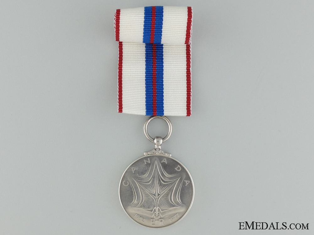 a_canadian_medal_group_to_w.j._harpell;_algonquin_regiment_img_13.jpg54ad4c073e46b
