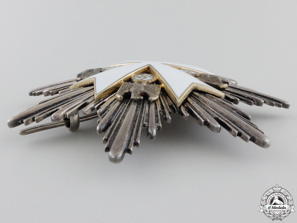 a_german_eagle_order;_first_class_set_by_godet_img_13.jpg559e6845ed852