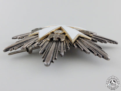a_german_eagle_order;_first_class_set_by_godet_img_13.jpg559e6845ed852