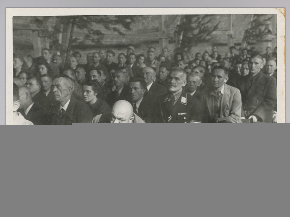 germany._rare_unpublished_peenemünde_photos_of_hermann_göring_img_13.jpg552c0346c43e5