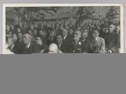 germany._rare_unpublished_peenemünde_photos_of_hermann_göring_img_13.jpg552c0346c43e5