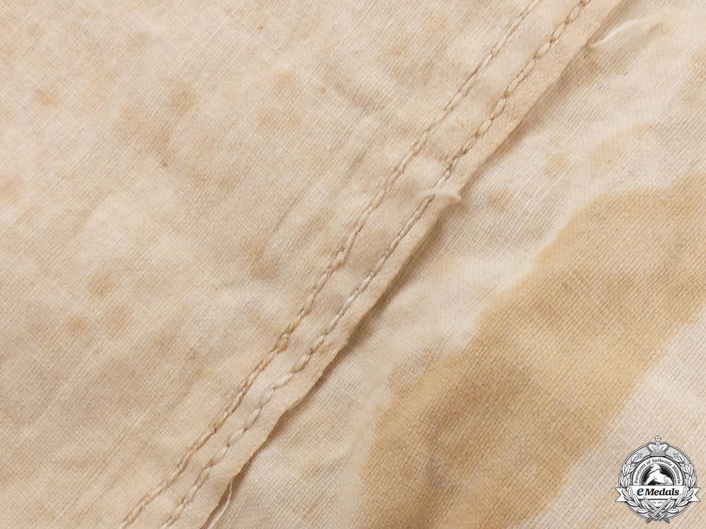 a_dutch_made_german_army_funeral_sash&_liberation_flag_img_13.jpg55539903a5aa8