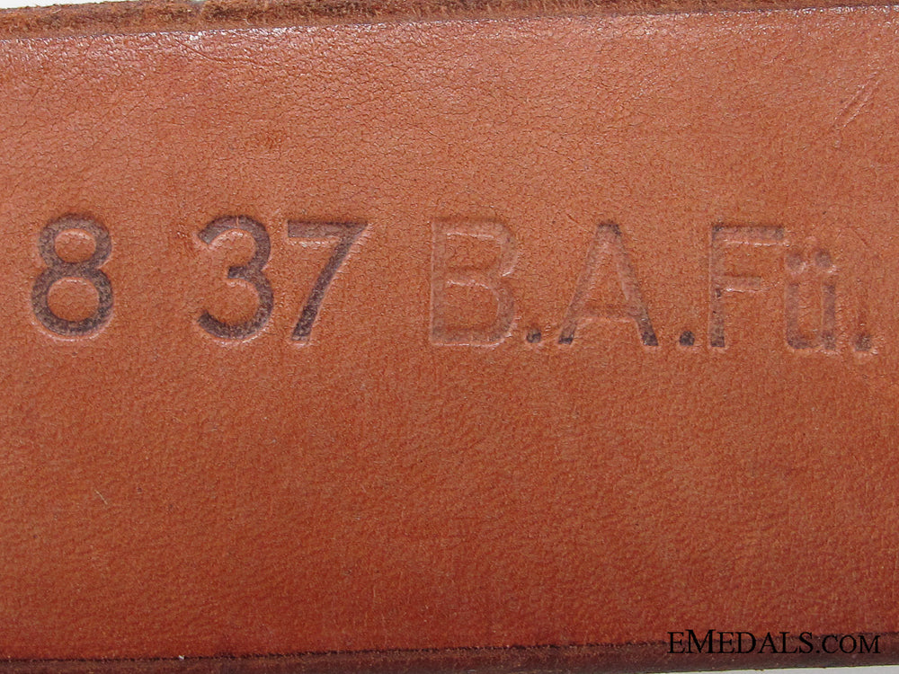 a_rad_belt_and_buckle_by_fll_img_13.jpg5331e90553cb5