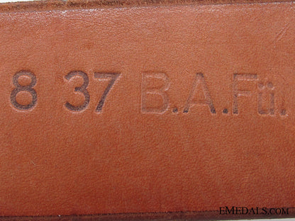 a_rad_belt_and_buckle_by_fll_img_13.jpg5331e90553cb5