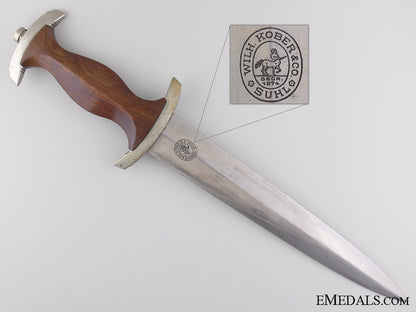 an_nskk_dagger_by_wilhelm_kober&_co,_suhl_img_13.jpg5409ec3f0dee8