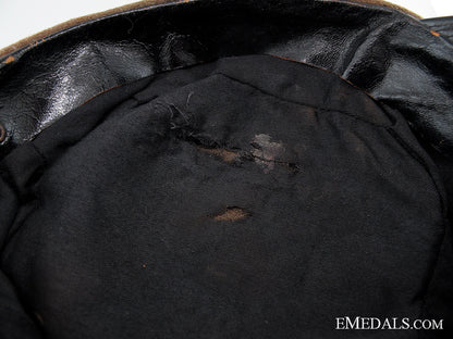 wwii_imperial_japanese_officer's_visor_cap_img_13.jpg531f1b2049b37