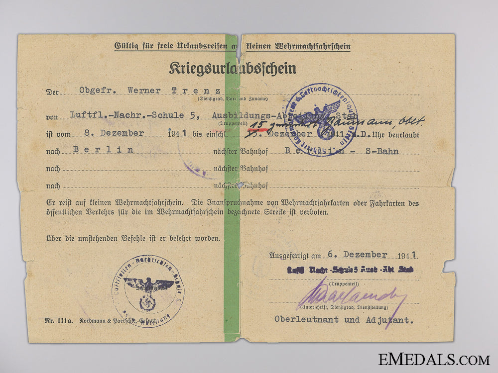 an_army_wehrpass&_luftwaffe_soldbuch_to_brothers;_mia1944_img_13.jpg5445676e58509