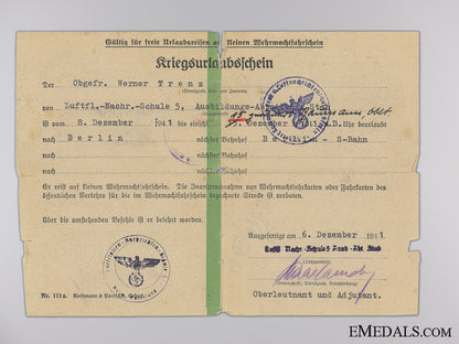 an_army_wehrpass&_luftwaffe_soldbuch_to_brothers;_mia1944_img_13.jpg5445676e58509