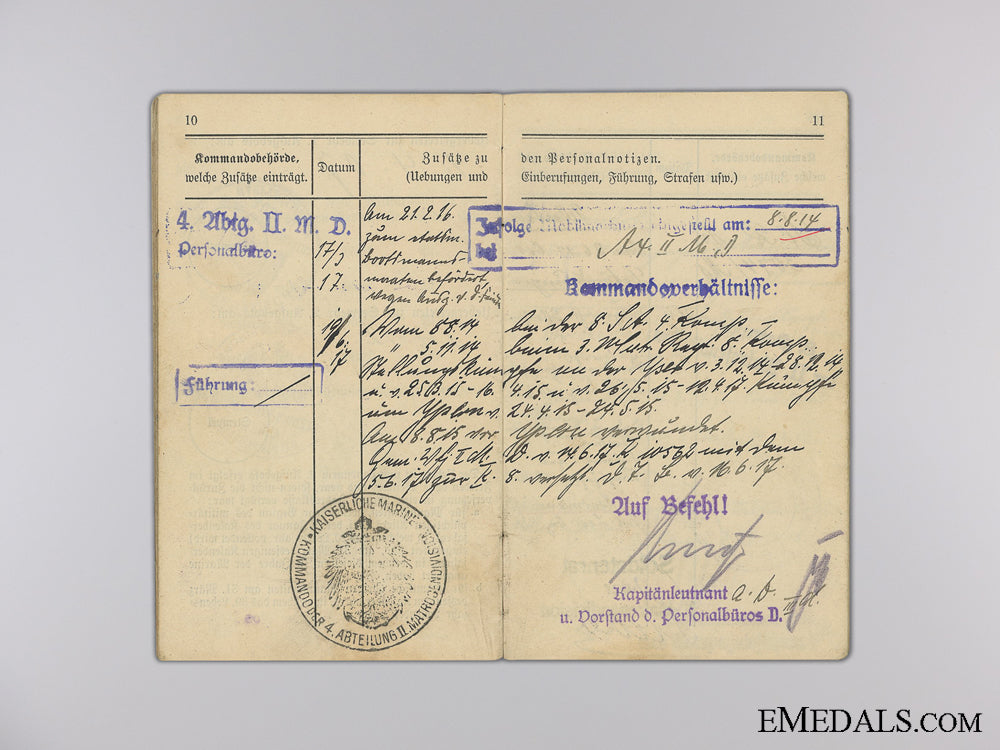 a_great_war_iron_cross_group_to_the_german_imperial_navy_img_13.jpg544110260b554