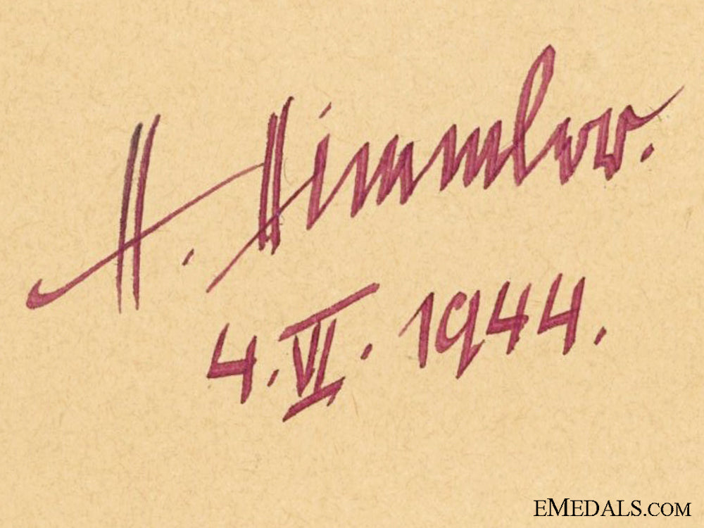 the_signature_of_heinrich_himmler_img_13.jpg53078e0c44c96