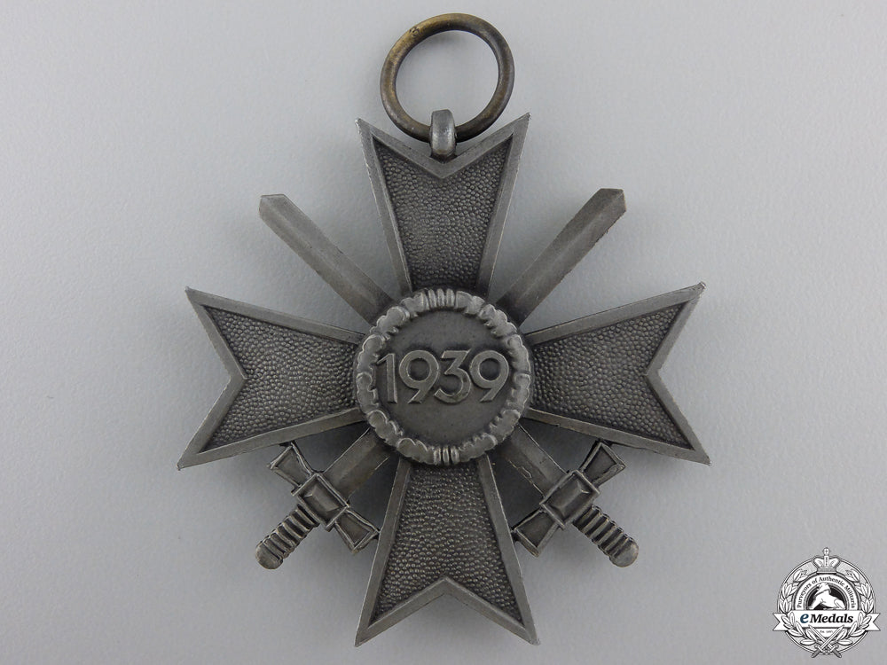 germany._a_rare_german_aero-_modelers_association_badge&_awards_img_13.jpg55a66e661c7d6_1_1_1